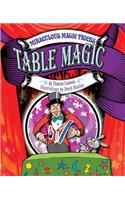 Table Magic