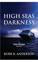 High Seas Darkness