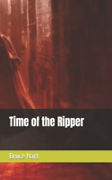 Time of the Ripper