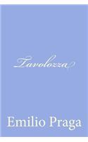 Tavolozza