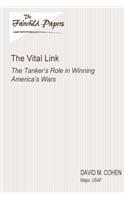 The Vital Link