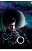 Light of the Moon