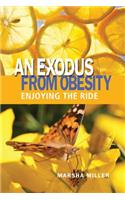 Exodus from Obesity