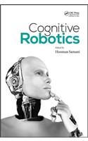 Cognitive Robotics