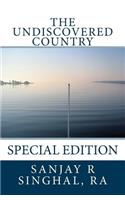 Undiscovered Country