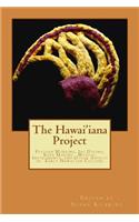 Hawai'iana Project