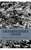 Grandfather's Chair