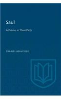 Saul