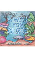 Wish for Algie