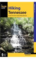 Hiking Tennessee