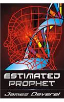 Estimated Prophet: (English)