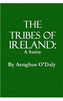 The Tribes of Ireland