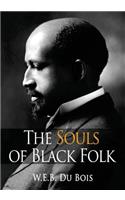 The Souls of Black Folk