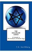 Decnalab Codex