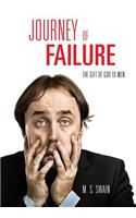 Journey of Failure