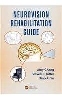 Neurovision Rehabilitation Guide