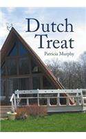 Dutch Treat