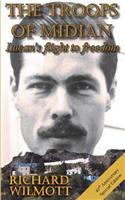 The Troops of Midian: Lucan's Flight to Freedom