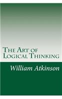 The Art of Logical Thinking