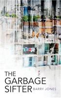 The Garbage Sifter: (English)