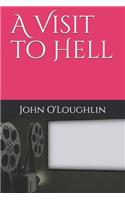 Visit to Hell