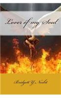 Lover of our Soul