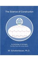 Science of Construction