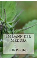 Im Bann der Medusa: (German)
