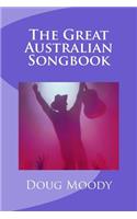 The Great Australian Songbook