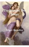 The Boy and The Tower