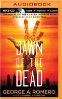 Dawn of the Dead