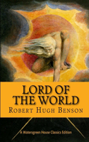 Lord of the World