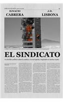 El sindicato