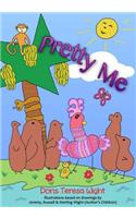 Pretty Me