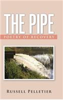 The Pipe