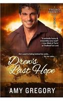 Drew's Last Hope