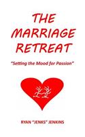 The Marriage Retreat
