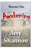 Unwritten Fate: Awakening