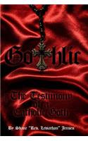 Gothlic