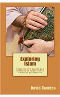 Exploring Islam