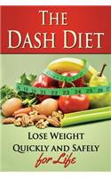The Dash Diet