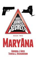 MaryAna