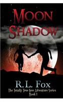 Moon Shadow