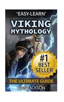 Viking Mythology