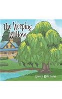 Weeping Willow