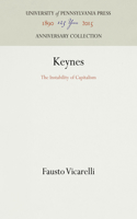 Keynes