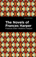 Novels of Frances Harper