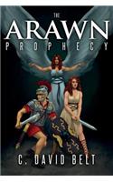 Arawn Prophecy