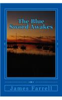 The Blue Sword Awakes: First Tale of the Blue Sword