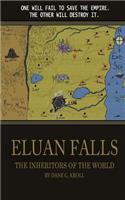 Eluan Falls